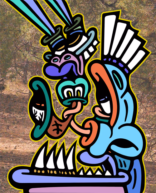 Item #26411898556173997130481272196087520899145141626899392850756424830216451391489 Media