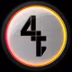 number41 Collection