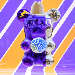 79830542118910867587781854321915588661456620522530814370006219439712789069825