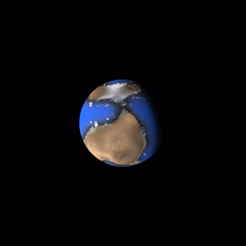 Item #46271197115978666919864805759756597117429214328504256974666048126112518635521 Media