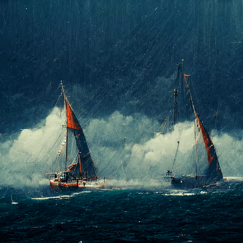 Item #82527419430776432677609198489525539692500095051269265648102109289203495862277 Media