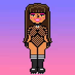 14947132626400679959371304710778039362444382194911511402830608569297446895617