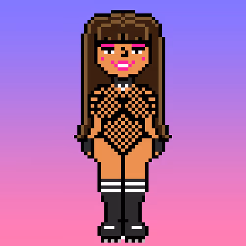 Item #14947132626400679959371304710778039362444382194911511402830608569297446895617 Media