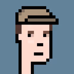 81527171095214337810101905041963671412076836909242662177045565789295110782977