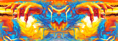 Item #23415751877913844534933334682571656451237809560100119270156198212529104617473 Media