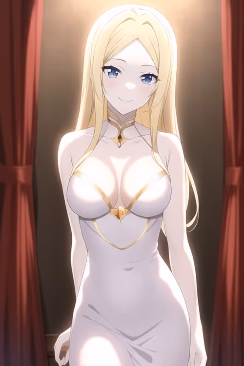 Item #10776729472186550396921481058231708597605989933941179596967773629587484835841 Media