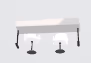 Item #113769752904988062384624814391643653823577869786422471410833382345486098235393 Media