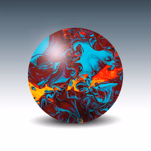 Item #57367883176591738808610757159330046334109482181635286205436918492169660006401 Media