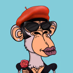 6562252184592893911520247449440180914293682948156032867722524666016984727553