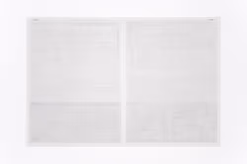 Item #76131769911687046705983247195495836957314631037289545934813809798303614763009 Media