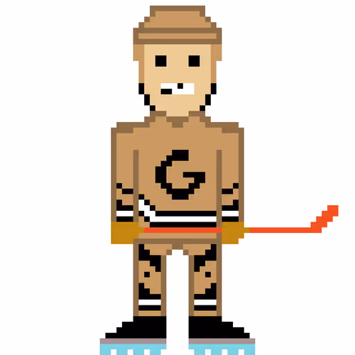 Item #81909040433312107263427934373375228542859458517499343313863601973473652506625 Media