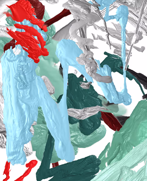 Item #45780721963660682785558958517893066827979384183424857842453670672159584813057 Media