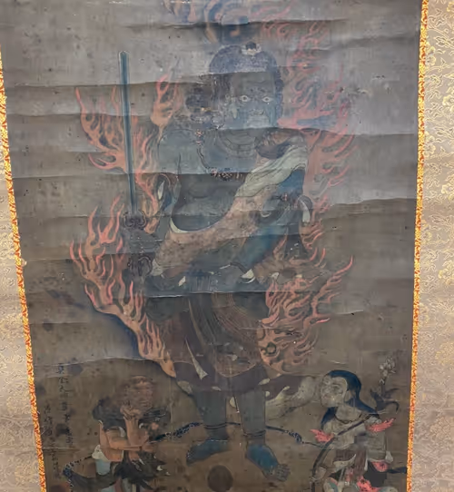 Item #108030719999543138913920902094177722655464722553183492550573520529499980038145 Media