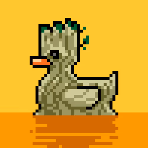 113517337341794368918558489211956733023609738992281851445522142942919013695489