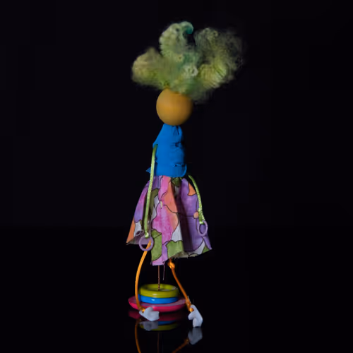 22603120525120236904336132415769835749351751882947872171728546653400746426369