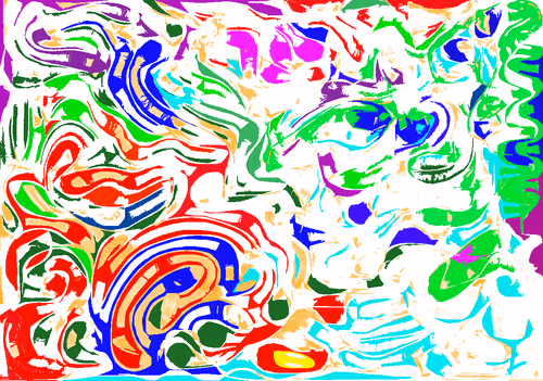 Item #19487766491481951316520091039466729208284375491857357689043898458581313257473 Media