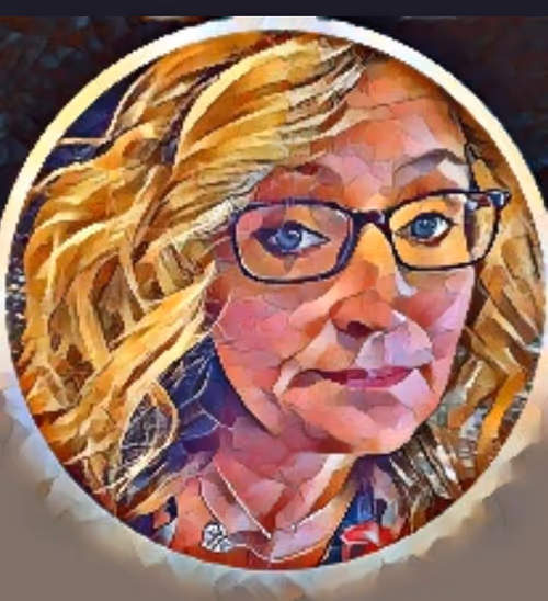 Item #3700553934167257069696509252628292804332782858597936228275579014388343898113 Media