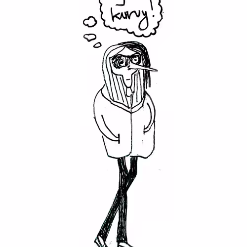 98017797389535040164357568275037959392043801886642094319337391953071006810113