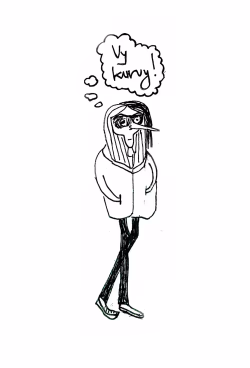 Item #98017797389535040164357568275037959392043801886642094319337391953071006810113 Media