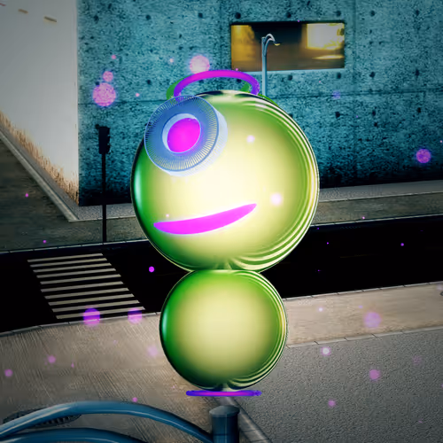 Item #55075011280331565819340452640446571288062985164190222875197434140789508669441 Media