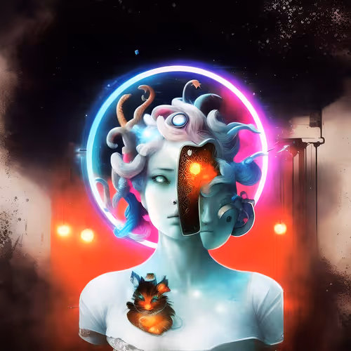 Item #76319107645922603068964855663751889417198962135712044935061373830965602811905 Media