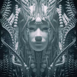 Frozen_Mind