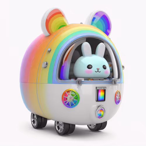Item #45521590414124554241032110907290776114489939948276077065212161028036149379073 Media