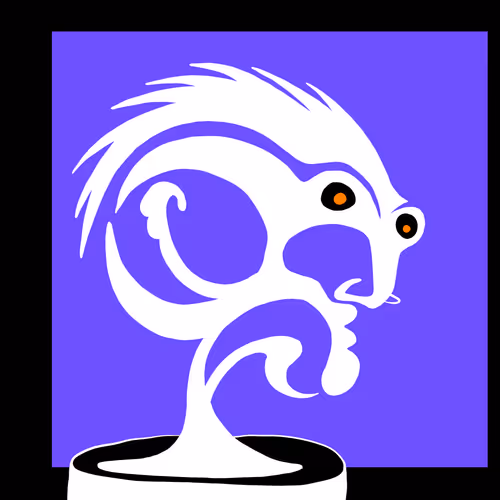 Item #36743428541628450349914310224705947626035687416614421987630399596011381063681 Media