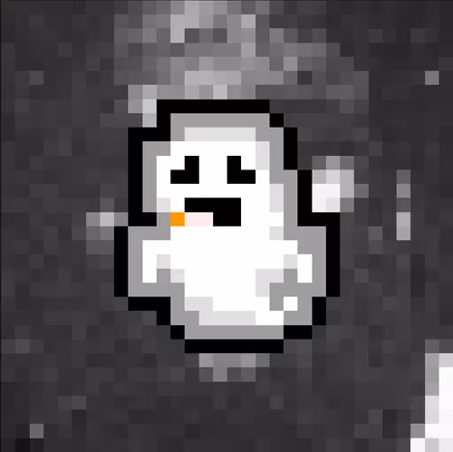 Item #10779133383391482713616621822868164633969426957509176842898974034413253296129 Media