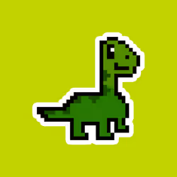 80763889429207695160502523003996287916674696486606694473022813567763930415105