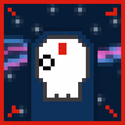5871423273849853987442842776572988183488412895668037484017964195442946211841