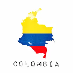 85289239610043300945819807978880361344306586794988359173407449160184139612161