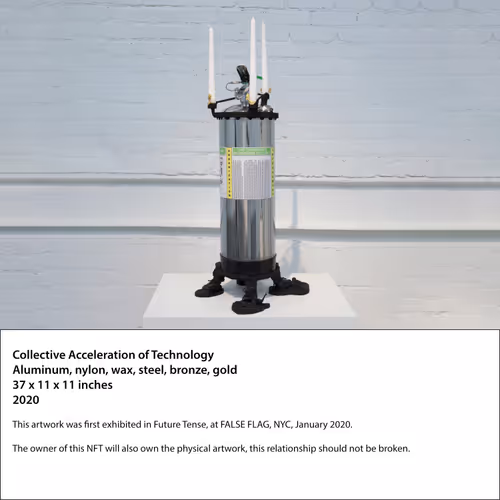 Item #83435666504341881296030561699615513128412254690065826404636841623563165237249 Media