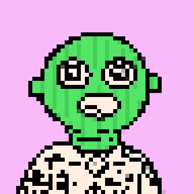 Depressedsicksociety Collection W0rTvRzciF