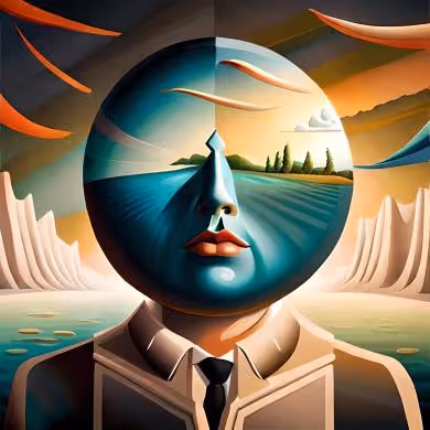 Item #49610377662620122058492324612855090380477830863812919527887781482335305728001 Media