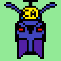 113070225778550788968759171340581278412926486027966729088618094357020091088897