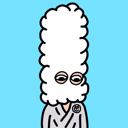 Item #46393195079523009005267153344917210060083791497384850748474434275193231769601 Media