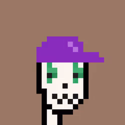 51374299120003584088225962062671911067725787267234452315028688905356972130305