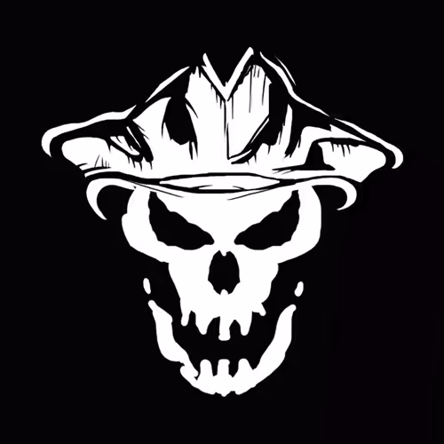 PirateVerse
