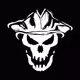 PirateVerse
