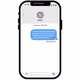 14162030344064301673304129066449455687338213421397702678959505707951322038273