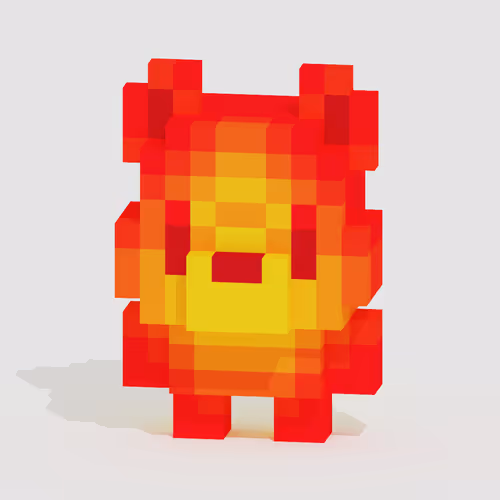 Item #36063467975105878559317304500208842632796445689167392717399332423714690039809 Media