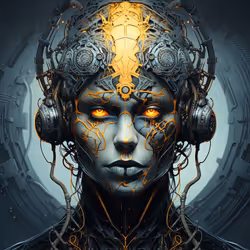 32198309849560086980070238993506783731602553094884505414480042431626432479233