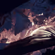 63125027143692450545670349952386454228826326106008763949201579397473510621185
