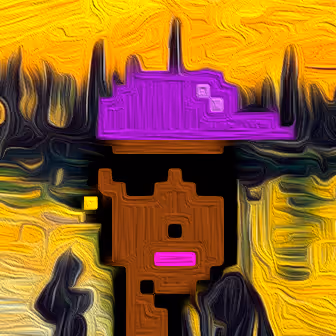 Item #96158288082950191890326181171677428525205123426610411841531279067890826870785 Media