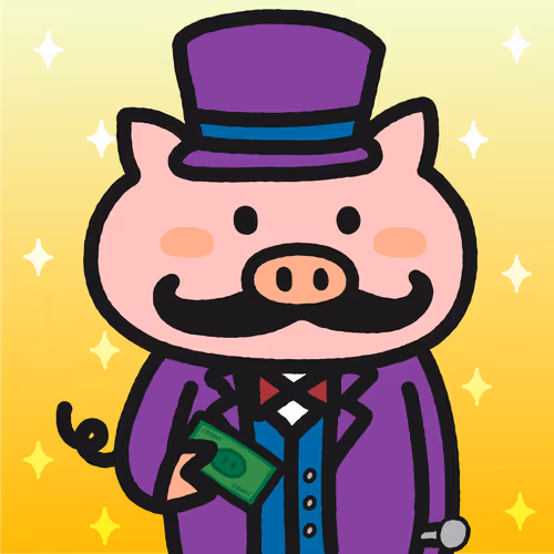 38950671697601544062108757284002515516414969820193633712897104432311476158465