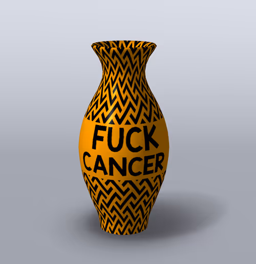 Item #24129600932279262068032177122723769834388329662772116571047585928065528627300 Media