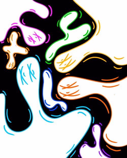 Item #84032746108682377077311182689636944560742163099864638274822591613402286653441 Media