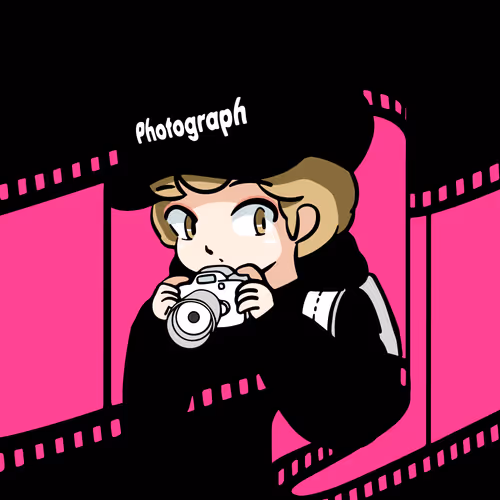 Item #87383727123620161737292094198014250315741856288672271608440919268760204869633 Media