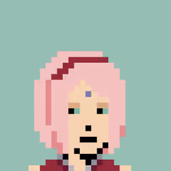 61337373658273068436648419036926971306860633537939823921699731257035312857089